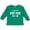 Kelly Green, variant on Inktastic I Love My Pop Pop with Arrow Boys or Girls Long Sleeve Toddler T-Shirt