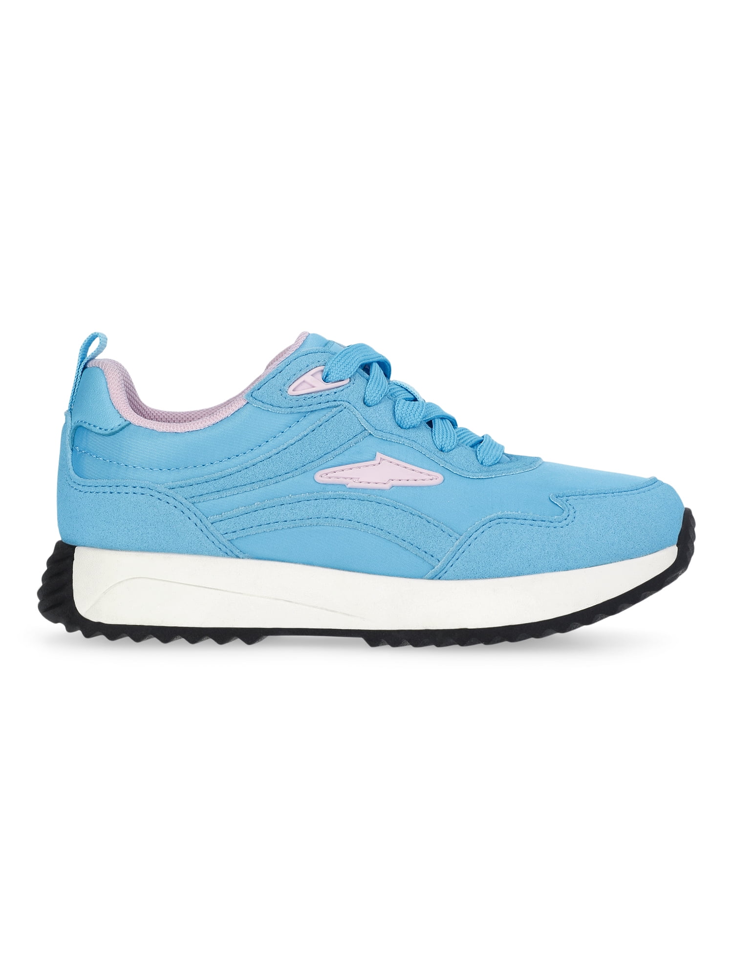 Avia Little and Big Kids Retro Sneakers
