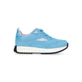 thumbnail image 2 of Avia Little and Big Kids Retro Sneakers, 2 of 6