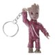 thumbnail image 5 of Lindo bebé acción personajes guardianes árbol hombres maceta llavero regalo/ola Tmvgtek Oficina Multiescena Multifunción, 5 of 6
