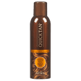 thumbnail image 1 of Bronceador En Spray Body Drench Quicktan Medium Dark 170 Gr Body Drench Quicktan, 1 of 2