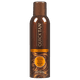 thumbnail image 1 of Bronceador En Spray Body Drench Quicktan Medium Dark 170 Gr Body Drench Quicktan, 1 of 2