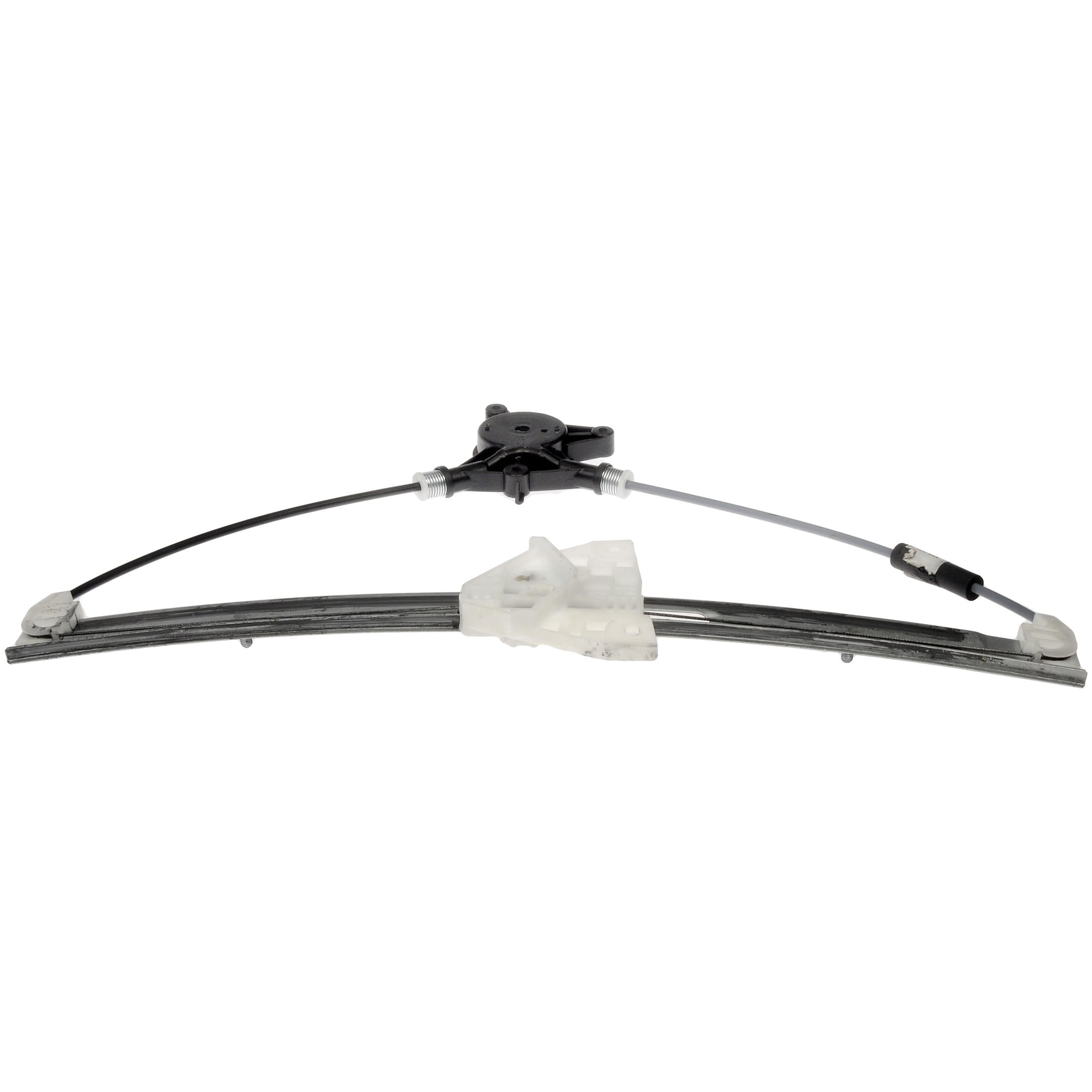 Dorman 749-089 Front Driver Side Window Regulator for Specific Mazda Models
