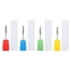 thumbnail image 2 of Brocas para uas, 2 of 8
