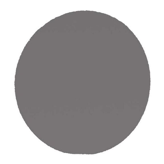 3m Sanding Disc, SC, Paper, 12In, 120G, PK100 7000120333