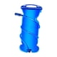 thumbnail image 4 of Depósito de agua a prueba de fugas Sharpla 1.5L Contenedor de hidratación, 4 of 8