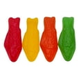 thumbnail image 3 of Swedish Fish Soft & Chewy Candy Gummy Easter Candy  3.5 Oz. Boxes (12 Packs), 3 of 6