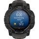 thumbnail image 4 of Reloj inteligente Garmin Instinct 3 Outdoor GPS 50 mm AMOLED negro, 4 of 9
