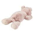 thumbnail image 6 of Soft Stuffed Animals Weighted Plush Animals for Huskies,Pigs,Dinosaurs and Polar Bears 14-22 Inches for Boys Girls, 6 of 9