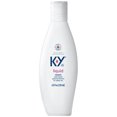 thumbnail image 3 of 4 Pack K-Y Liquid Personal Lubricant 4.5 oz Each, 3 of 8