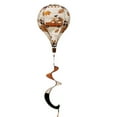thumbnail image 3 of Briarwood Lane Happy Fall Pickup Hot Air Balloon Wind Twister, 3 of 3