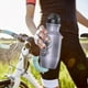thumbnail image 4 of 550ML Bicicleta Hervidor Drinkware Squeeze Botella de ciclismo para deportes al aire libre Ciclismo, 4 of 9
