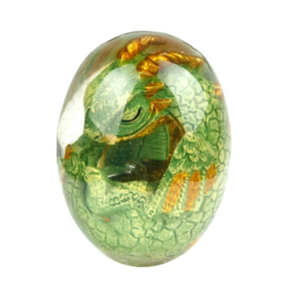 Elegant Desktop Ornament Sculpture Art Piece for Home Display Collectible Figurine Centerpiece
