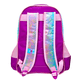 thumbnail image 5 of FM Mochila Escolar Grande La Casa De Gabby Star GB408B12BP, 5 of 5