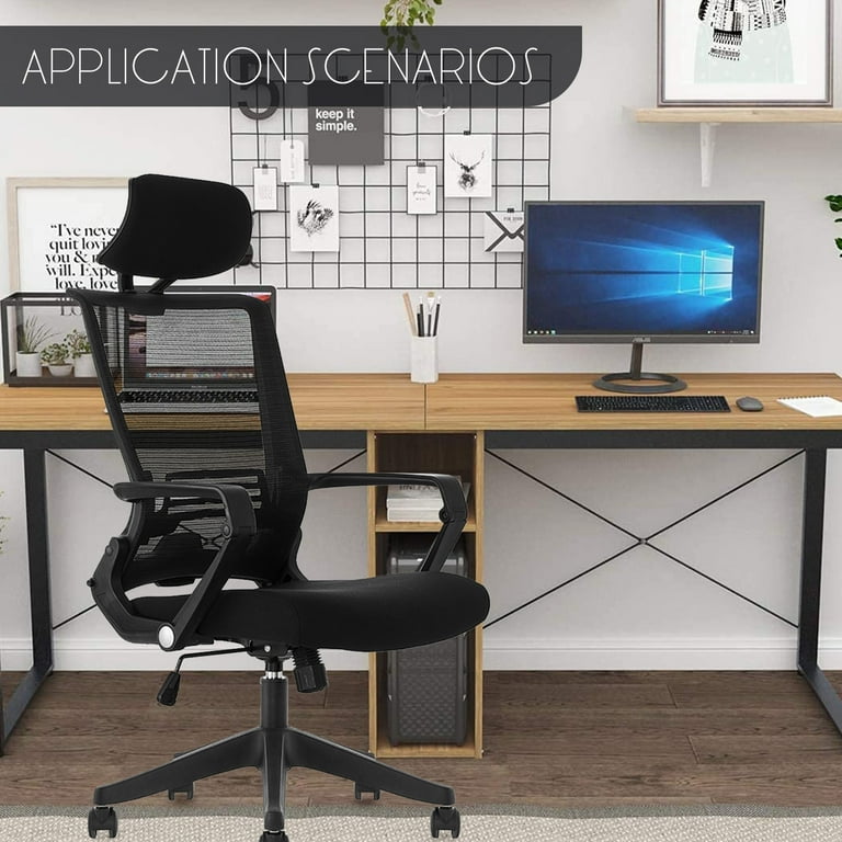 Work from store home chairs