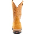thumbnail image 5 of Twisted X Men's Cellstretch Western Work Boot Soft Toe - MXW0001 11 D(M) US, 5 of 7
