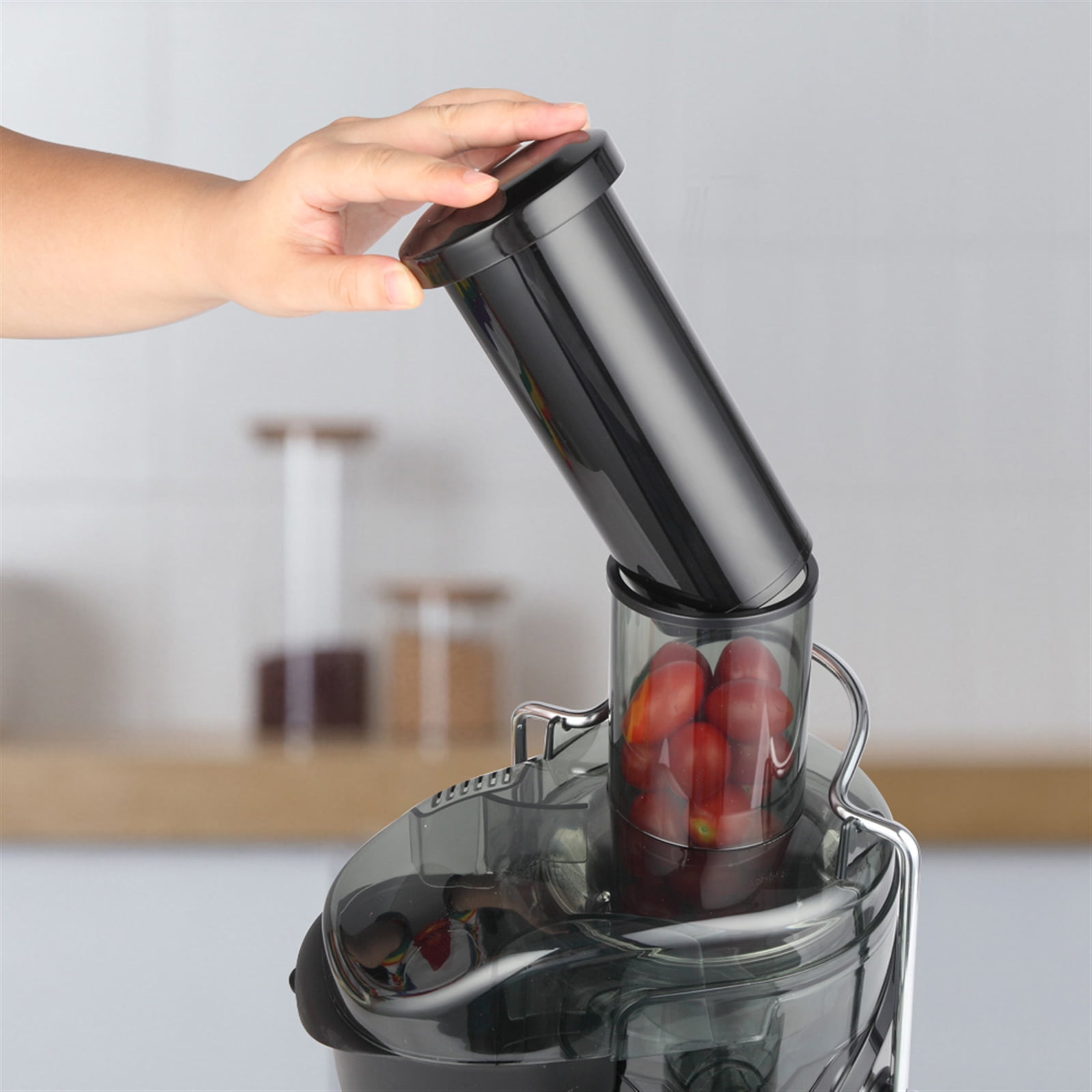 Zokop juicer deals