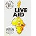 thumbnail image 2 of LIVE AID - Format: [DVD Movie], 2 of 4