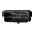 thumbnail image 3 of 7576698 Throttle Body for BMW 1 3 Series F21 F31 for Mini R59 R60 R56, 3 of 5