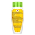 thumbnail image 2 of Shampoo Íntimo Benzal Flor de Jazmín 240 ml multicolor, 2 of 3