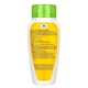 thumbnail image 2 of Shampoo Íntimo Benzal Flor de Jazmín 240 ml multicolor, 2 of 3