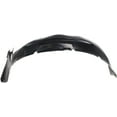 thumbnail image 5 of FENDER LINER Compatible with BUICK LESABRE 92-96 FRONT LH, 5 of 5