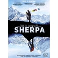 thumbnail image 2 of Sherpa (DVD), 2 of 2