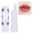 E, variant on Syrup Lip Plumper Lipstick Pencil Glow in The Dark Lingerie Shea Butter Wax Stick Makeup Pallet Body Scrub Girls Lip Gloss Dry Rose Petals Shiny Lip Gloss Clear Lip Moisturizer Organic Lipstick Roller