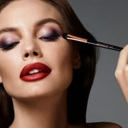 Luminess 5-Piece Makeup Brush Set