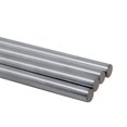 thumbnail image 3 of 550mm-Diameter 8mm-Chrome Plated Liner Rods for 3D Printer, Linear Shaft Length, Intervals, CNC Axis, Parts, 3 of 3