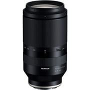 Tamron 70-180mm F/2.8 Di III VXD for Sony Full Frame/APS-C E-Mount