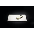 thumbnail image 4 of Matfer Bourgeat Smooth, Edgeless Sheet, 22 3/4"x15 3/4", 4 of 6