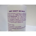 thumbnail image 4 of Baby Don't Be Bald - Gro Strong Oil Moisturizer, 4 of 4