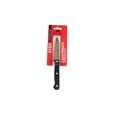 thumbnail image 2 of KISO® Paring Knife, 2 of 3