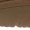 Beige, variant on Tao Tao Women's Slip On Waterproof Warm Snow Boots Comfortable Wide Round Toe Fur Lined Anti-slip Soft Bottom Short Boots Winter Daily Mom Walking Flats Black 36