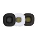 thumbnail image 3 of For Headphone Sponge Cover Spoon Ear Cotton MAJOR II Multi-Functional Convenient Earmuffs, 3 of 5