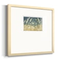 thumbnail image 2 of Solstice Lupine-Premium Framed Print, 2 of 5