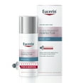 thumbnail image 1 of Crema de noche Eucerin Anti-Pigment Face 50 ml para todo tipo de piel, 1 of 1
