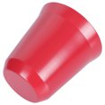 thumbnail image 4 of 1Pc Portable Insulated Cup Double-layer Thermal Cup Stainless Steel Coffee Cup, 4 of 8