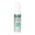 PetzLife VetzLife Oral Care Gel, 4.5 oz