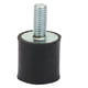 thumbnail image 4 of Cable flexible de fibra óptica, Cable flexible de fibra LC de fibra óptica de 12 hilos Cable flexible de fibra óptica Rendimiento finamente sintonizado Jadeshay A, 4 of 8