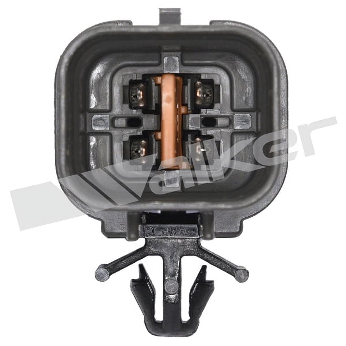 Walker 350-34869 Walker Products Aftermarket Fits select: 2013-2015 HYUNDAI VELOSTER