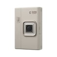 thumbnail image 3 of Cámara Fujifilm instax mini LiPlay+ Beige, 3 of 7