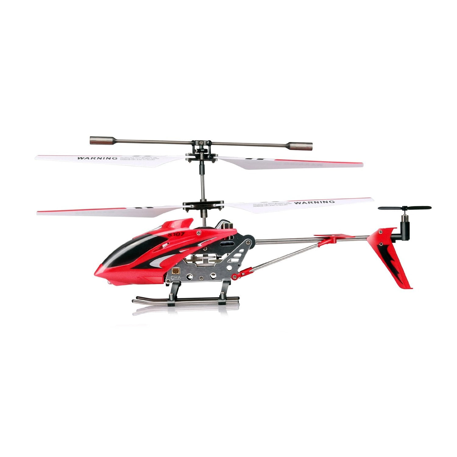 s107g rc helicopter