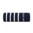 thumbnail image 2 of QIPOPIQ Permium Cotton Hand Towels for Daily, Soft Wash face Towel, Skin Friendly, Quick Dry, 2 of 6