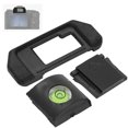 thumbnail image 4 of Camera Viewfinder Eye Cup Set, Viewfinder Eyecup Eye Cup Cold   Horizon  Sets For EM10  For EM5 Camera For EM10 Camera, 4 of 8