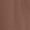 Mocha Nude, variant on Woman Within Plus Size Texture Knit Tiered Flutter Sleeve Maxi Dress