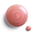 thumbnail image 2 of gel couture by essie Frost Yourself, 0.46 fl oz, Frost Yourself, 0.46 fl oz, 2 of 10