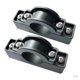 thumbnail image 1 of 8pcs Kayak Estabilizador Soporte Soporte Abrazadera Soporte de estabilizador, 1 of 9