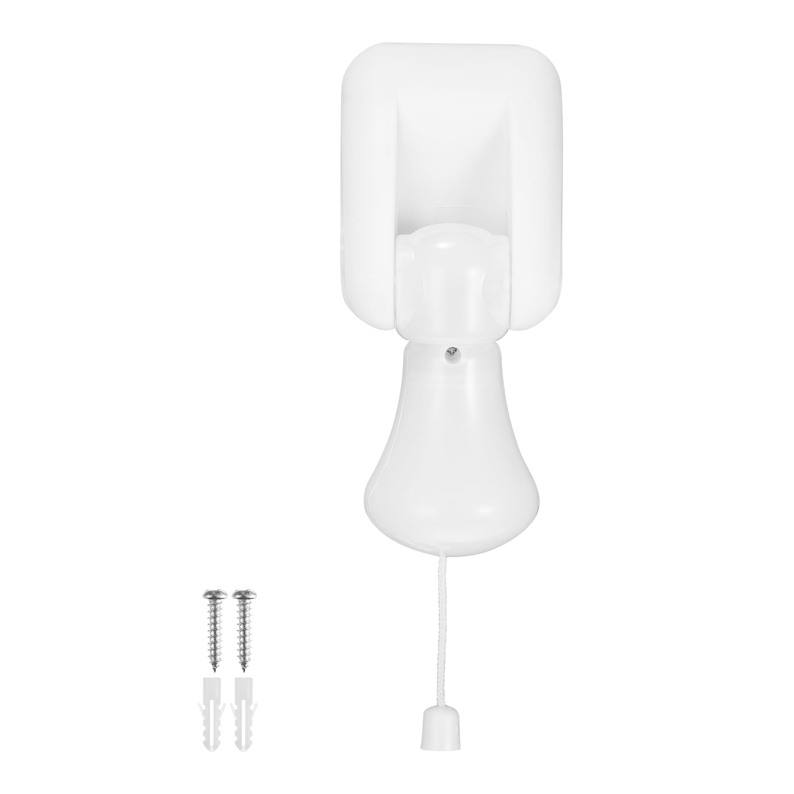 Warm White LEDMOMO 6 LED Cabinet Light Stick-on Motion Sensor Closet Lamps for Cupboard Wardrobe 
